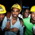 caution_10_jul14-056