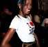 caution_10_jul14-057
