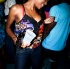 caution_10_jul14-058