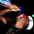 caution_10_jul14-059