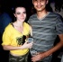 caution_10_jul14-060