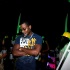 caution_10_jul14-061