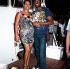 caution_10_jul14-062