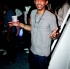 caution_10_jul14-063