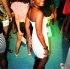 caution_10_jul14-064