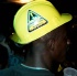 caution_10_jul14-065