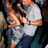 caution_10_jul14-066