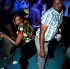 caution_10_jul14-067