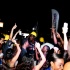 caution_10_jul14-069