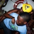 caution_10_jul14-071