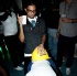 caution_10_jul14-072