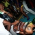 caution_10_jul14-073