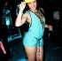 caution_10_jul14-074