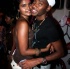 caution_10_jul14-075