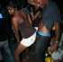caution_10_jul14-076