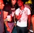 caution_10_jul14-077