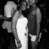caution_10_jul14-078