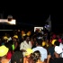 caution_10_jul14-079