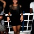 caution_10_jul14-080