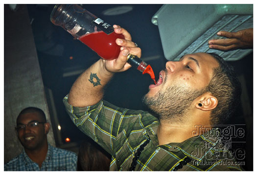 celebrate_fridays_jun22-030