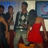 celebrate_fridays_jun22-011