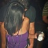celebrate_fridays_jun22-012