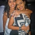 celebrate_fridays_jun22-013