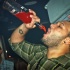 celebrate_fridays_jun22-030
