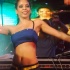 central_bank_all_inclusive_2012-041