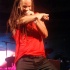 central_bank_all_inclusive_2012-042