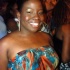 central_bank_all_inclusive_2012-044