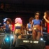 central_bank_all_inclusive_2012-045