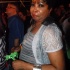 central_bank_all_inclusive_2012-046