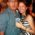 central_bank_all_inclusive_2012-048