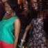 central_bank_all_inclusive_2012-049