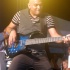 central_bank_all_inclusive_2012-051
