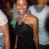 central_bank_all_inclusive_2012-052