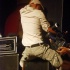 central_bank_all_inclusive_2012-053