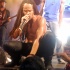 central_bank_all_inclusive_2012-056