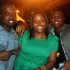 central_bank_all_inclusive_2012-061