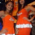 central_bank_all_inclusive_2012-062