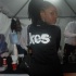 central_bank_all_inclusive_2012-064