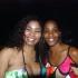 central_bank_all_inclusive_2012-065