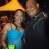 central_bank_all_inclusive_2012-066