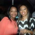 central_bank_all_inclusive_2012-068