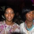 central_bank_all_inclusive_2012-069