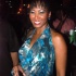 central_bank_all_inclusive_2012-071