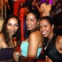 central_bank_all_inclusive_2012-073