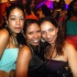 central_bank_all_inclusive_2012-074