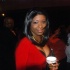 central_bank_all_inclusive_2012-076